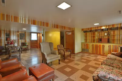1108 Marland Drive N, Columbus, OH 43224 - Photo 27