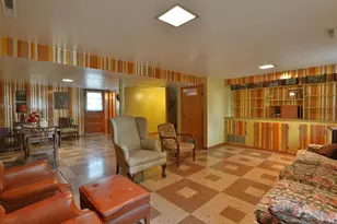 1108 Marland Dr N, Columbus, OH 43224 - Photo 27
