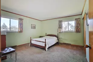 1108 Marland Dr N, Columbus, OH 43224 - Photo 19