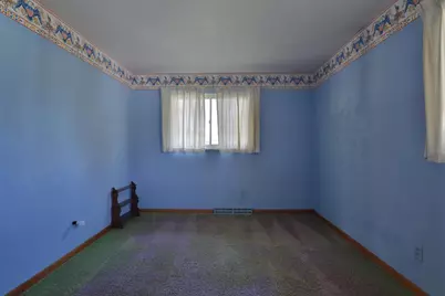 1108 Marland Drive N, Columbus, OH 43224 - Photo 21