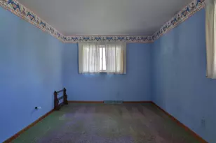 1108 Marland Dr N, Columbus, OH 43224 - Photo 21
