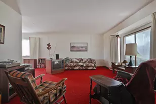1108 Marland Dr N, Columbus, OH 43224 - Photo 7