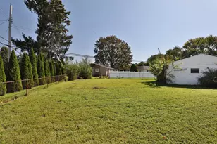 1108 Marland Dr N, Columbus, OH 43224 - Photo 35