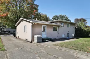 1108 Marland Dr N, Columbus, OH 43224 - Photo 37