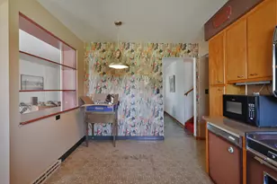 1108 Marland Dr N, Columbus, OH 43224 - Photo 15