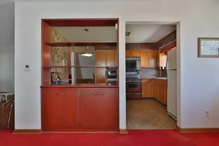 1108 Marland Dr N, Columbus, OH 43224 - Photo 11