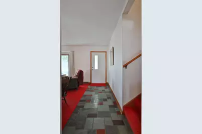 1108 Marland Drive N, Columbus, OH 43224 - Photo 5