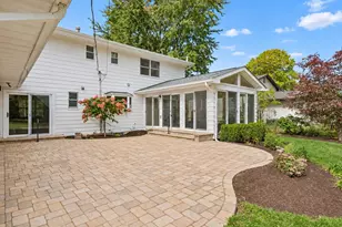 6522 McVey Blvd, Columbus, OH 43235 - Photo 45