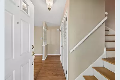 6522 McVey Boulevard, Columbus, OH 43235 - Photo 5