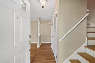 6522 McVey Blvd, Columbus, OH 43235 - Photo 5
