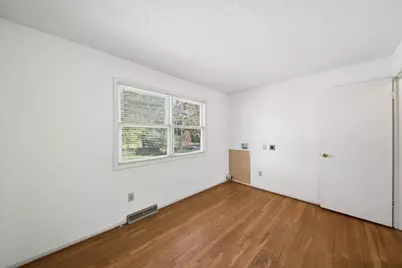 6522 McVey Boulevard, Columbus, OH 43235 - Photo 37