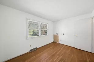 6522 McVey Blvd, Columbus, OH 43235 - Photo 37