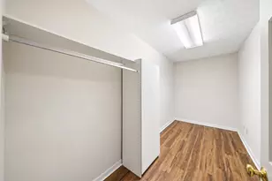 6522 McVey Blvd, Columbus, OH 43235 - Photo 25