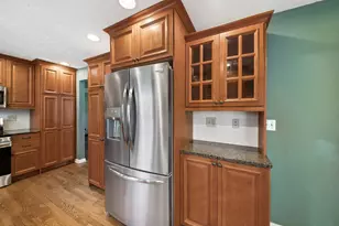 6522 McVey Blvd, Columbus, OH 43235 - Photo 17