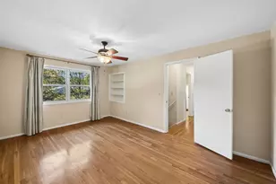 6522 McVey Blvd, Columbus, OH 43235 - Photo 29