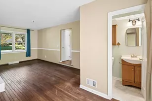 6522 McVey Blvd, Columbus, OH 43235 - Photo 23