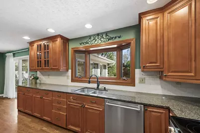 6522 McVey Boulevard, Columbus, OH 43235 - Photo 15