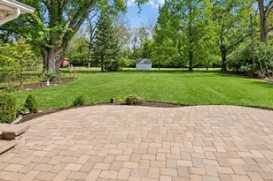 6522 McVey Blvd, Columbus, OH 43235 - Photo 47