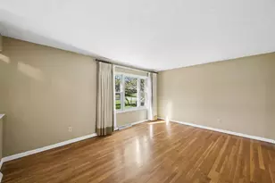 6522 McVey Blvd, Columbus, OH 43235 - Photo 7