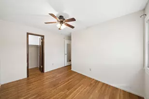 6522 McVey Blvd, Columbus, OH 43235 - Photo 39