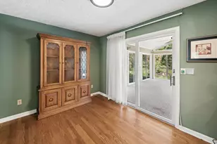 6522 McVey Blvd, Columbus, OH 43235 - Photo 11