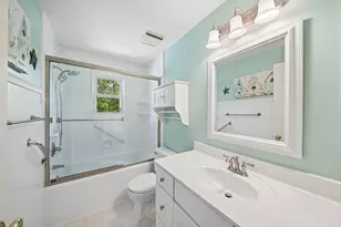 6522 McVey Blvd, Columbus, OH 43235 - Photo 35