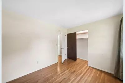 6522 McVey Boulevard, Columbus, OH 43235 - Photo 33