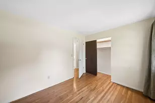 6522 McVey Blvd, Columbus, OH 43235 - Photo 33