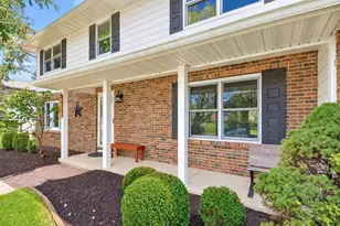 6522 McVey Blvd, Columbus, OH 43235 - Photo 3