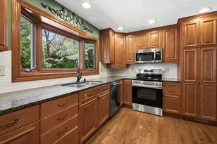 6522 McVey Blvd, Columbus, OH 43235 - Photo 13