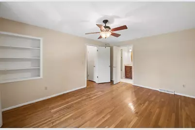 6522 McVey Boulevard, Columbus, OH 43235 - Photo 31