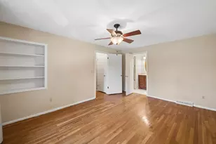 6522 McVey Blvd, Columbus, OH 43235 - Photo 31