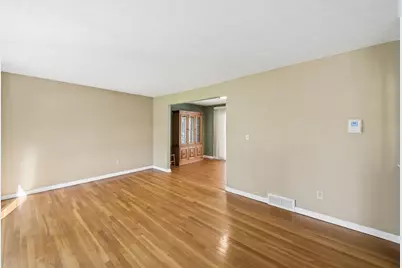 6522 McVey Boulevard, Columbus, OH 43235 - Photo 9
