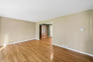 6522 McVey Blvd, Columbus, OH 43235 - Photo 9