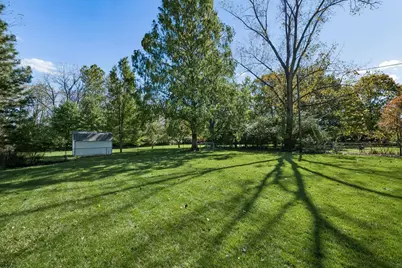 6522 McVey Boulevard, Columbus, OH 43235 - Photo 49