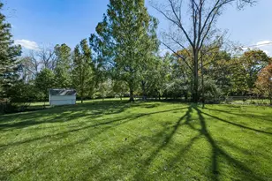 6522 McVey Blvd, Columbus, OH 43235 - Photo 49