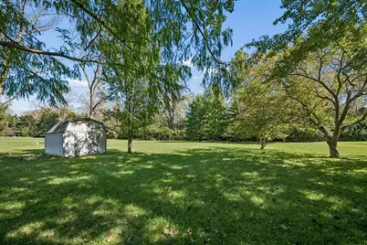 6522 McVey Boulevard, Columbus, OH 43235 - Photo 51