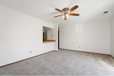 3967 Karl Road #321, Columbus, OH 43224 - Photo 11