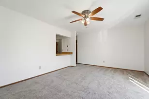 3967 Karl Rd, Columbus, OH 43224 - Photo 11