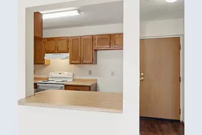 3967 Karl Road #321, Columbus, OH 43224 - Photo 13