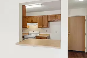 3967 Karl Rd, Columbus, OH 43224 - Photo 13
