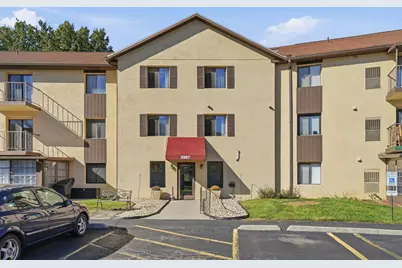 3967 Karl Road #321, Columbus, OH 43224 - Photo 3
