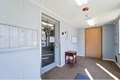 3967 Karl Road #321, Columbus, OH 43224 - Photo 31