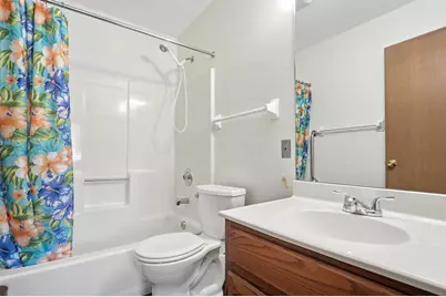 3967 Karl Road #321, Columbus, OH 43224 - Photo 23