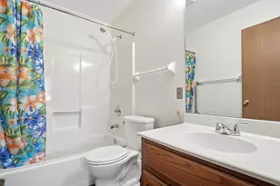 3967 Karl Rd, Columbus, OH 43224 - Photo 23