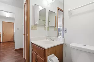 3967 Karl Rd, Columbus, OH 43224 - Photo 29
