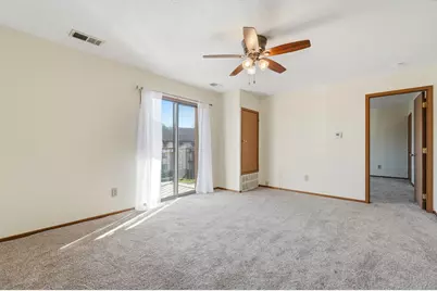3967 Karl Road #321, Columbus, OH 43224 - Photo 9