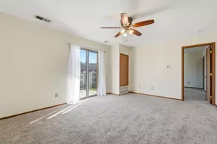 3967 Karl Rd, Columbus, OH 43224 - Photo 9