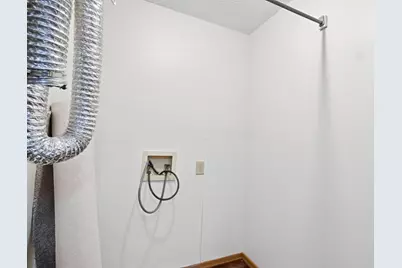 3967 Karl Road #321, Columbus, OH 43224 - Photo 19