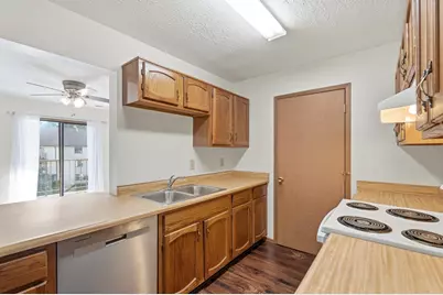 3967 Karl Road #321, Columbus, OH 43224 - Photo 15